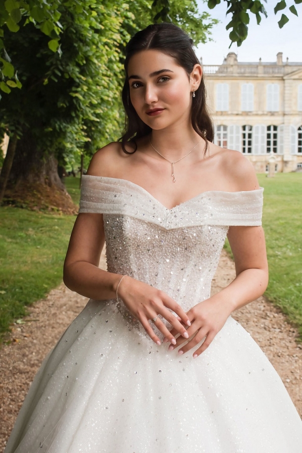Eglantine Creations Italie close.jpg